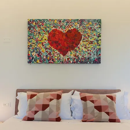 Con Terrazza Fronte Mare