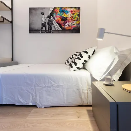 Con Terrazza Fronte Mare