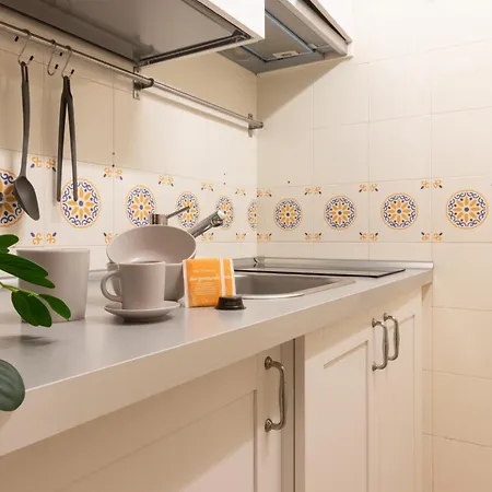 Con Terrazza Fronte Mare * Riccione