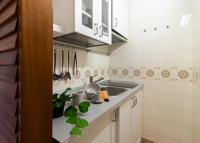 Con Terrazza Fronte Mare Lägenhet Riccione