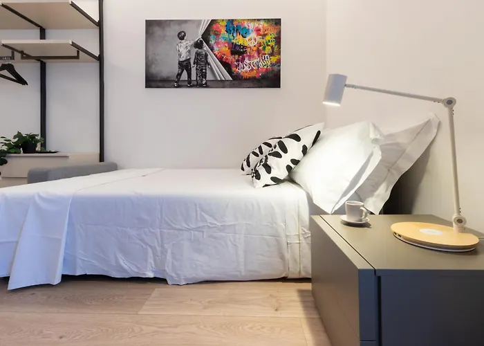 Con Terrazza Fronte Mare