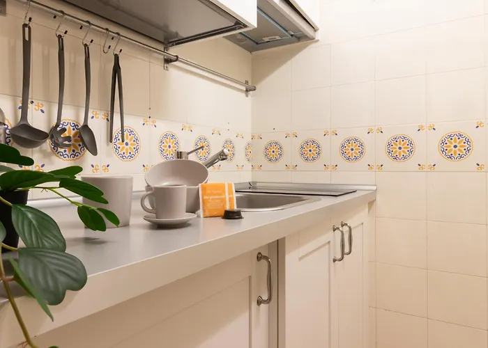 Con Terrazza Fronte Mare * Riccione